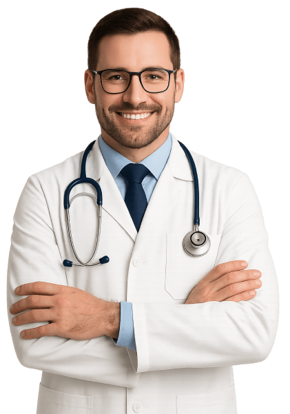 Smart Healthcare Solutions for You and Your Family