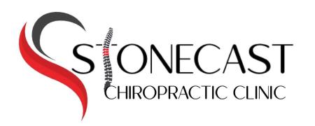 Stonecast Chiropractic Clinic